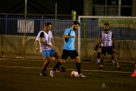 19.09.2019 FCD Buftea - Batranii din Academiei poza 35903607300000__V7A5446.jpg